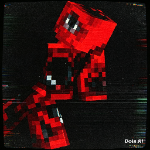 Doctor_ERROR404 member profile picture