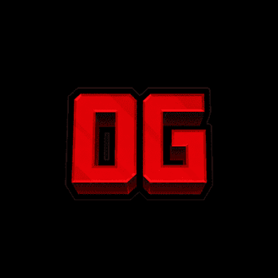 OG_Gamer26 project icon