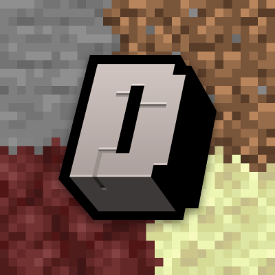 Deep Origins Overlays logo