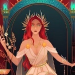 Hollybeth member profile picture