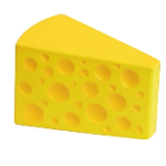 Block_of_cheese_ member profile picture