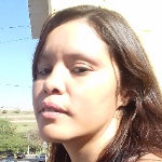 ElysDC member profile picture