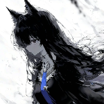 Lexllrs member profile picture