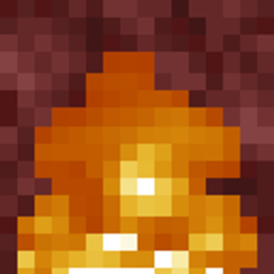 Low Fire Overlay