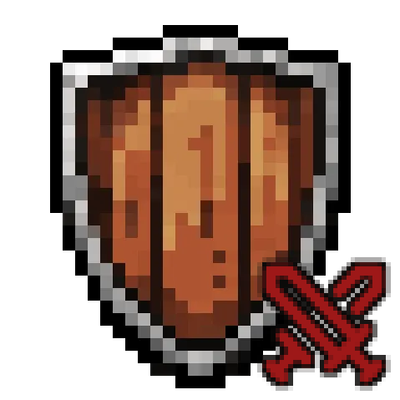 WN Siege project artwork
