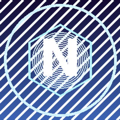 NEXUS SHADERS