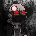 TheRolec_2BD member profile picture