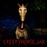 TheLongHorse member profile picture