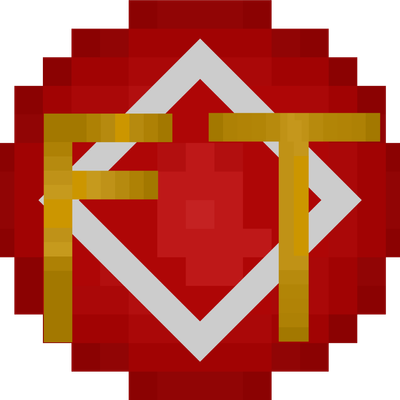 FSang Tweaks logo