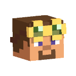 MoriaStarr member profile picture