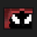 Aranha_Melis member profile picture