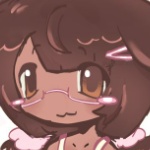 flw3sh member profile picture