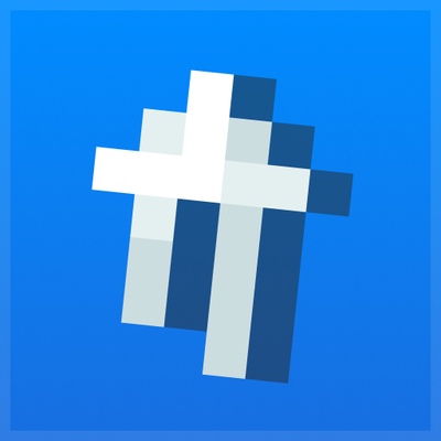 AutoJump Fix logo