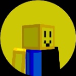 Timmy09VR member profile picture