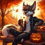 OmsiMattHowell member profile picture