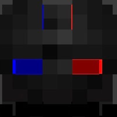 Energy Armor Pack