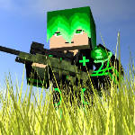 NAMEGAMERZ13 member profile picture