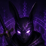 Voidstar34 member profile picture