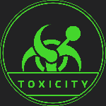 NexusToxicity member profile picture