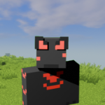 LD_YT member profile picture