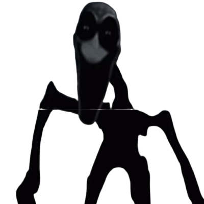 stalker twixxles most accurate