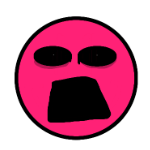View UpFront's Profile