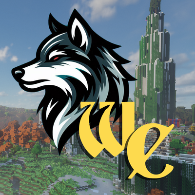 WolfCraft Colonies ARCHIVES