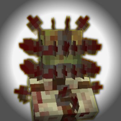 Apocalypse Creatures (DDZ Entity Pack)