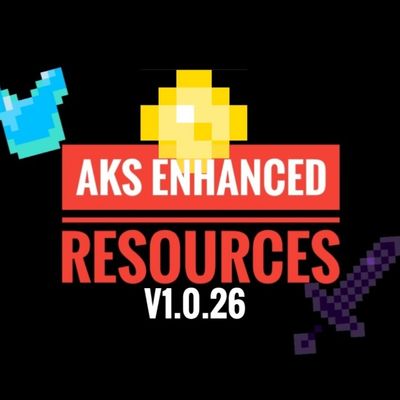 AKS Enhanced Resources v1.0.26