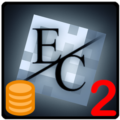 Enhanced Celestials 2: Core logo