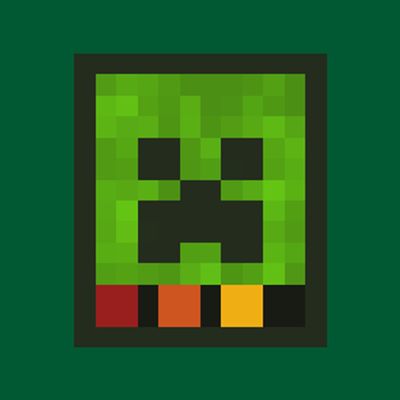 CreeperPower