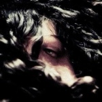 weepingxngel member profile picture