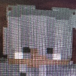 Gamebuilder85 member profile picture