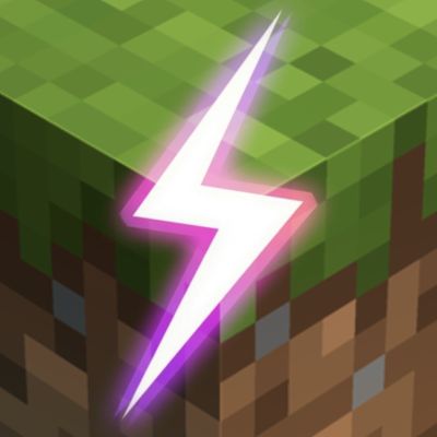 Simplifium | FPS Booster