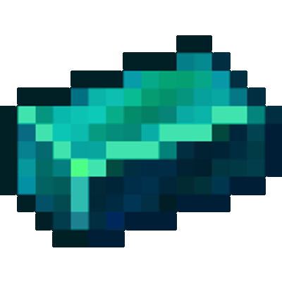 Voidsteel Material