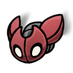 GeometryDudeGames member profile picture