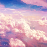 pixidizee member profile picture