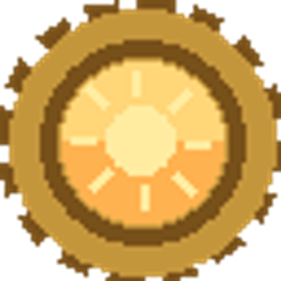 Viwdor project icon