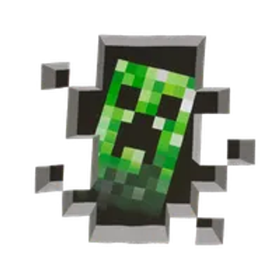 Aestherial Legends RPG logo