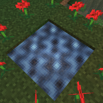 The GloamWood Dimension