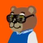 SemihParker_ member profile picture