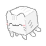 Lexi_iz_cool member profile picture