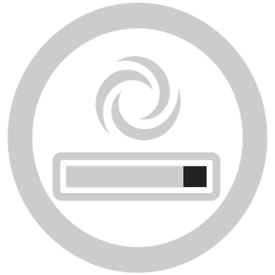 GCD Cast Bar addon image logo