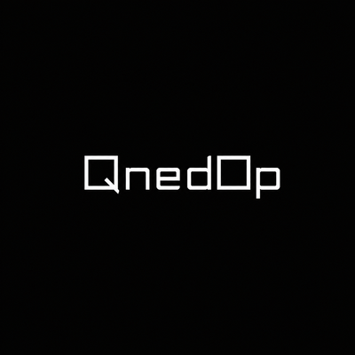 QnedOp