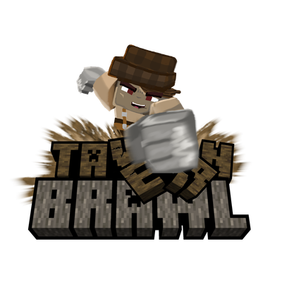 Tavern Brawl (RPG Series Plus)