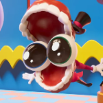 xBAGGEDx member profile picture