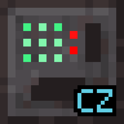 Server Essentials