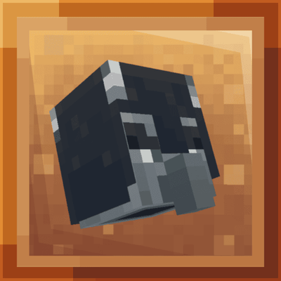 Illager Expansions