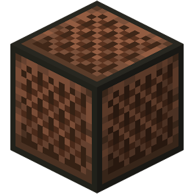 Everything C418 (Music Pack)
