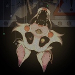 love_sai member profile picture